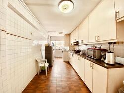 Blk 105 Towner Road (Kallang/Whampoa), HDB 4 Rooms #500707051